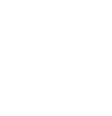 AgrazClinic