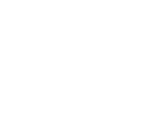 AgrazClinic